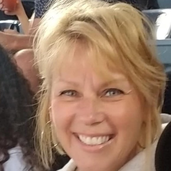 darlenejones774